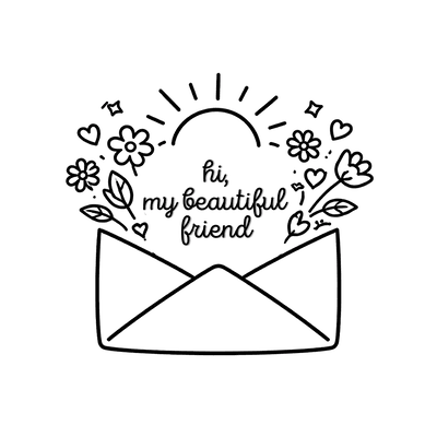 Monthly Subscription